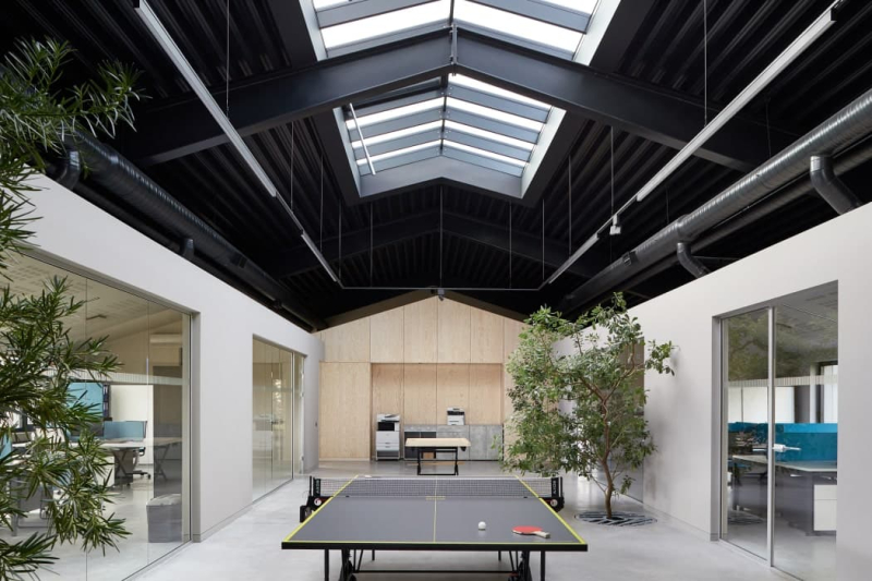 image image - 2025-11-21T145759.409.jpg